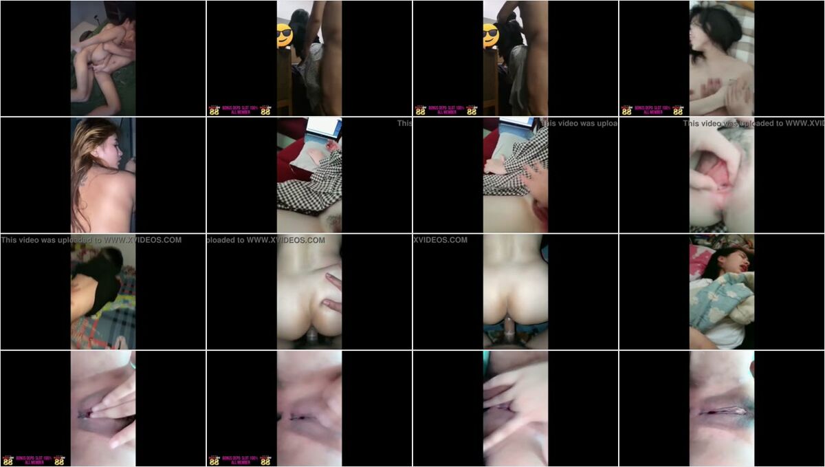 Abg Viral 2025 teteh gelis Bandung desahan nya mantap bet Trending Global Top New Video Viral 2025 wikwik