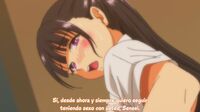 Viral Video Abg Indo 2025 Terpopuler Full New Anime Hentai Wikwik Torbut Bu Guru Salsa Rita Viral Trending Top New Wikwik