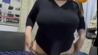 Yandex Video Viral Terbaru 2025 Hari Ini DI Indonesia Abg Semok DI Kampus