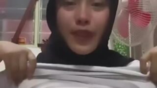 Viral Video Abg Ade Dan Kk Viral Wiwik Di Wc Waktu Acara Keluarga 2025