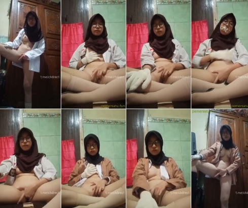 ABG Viral 2025 Gerakmu Halus, Tapi Menjerat Kuat Indonesia 2025 Terbaru Sma