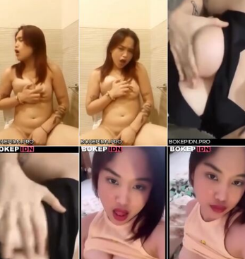New Viral ABG Phenomenon Of ABG Viral SMA 2025 Kak Zahra Tutorial Wiwik Dalam Mobil Di Tempat Parkir One For All Indonesia