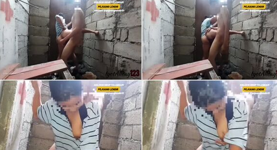 Top 10 Viral Indonesia SMP Indo Permata Andini Viral Top Trending Wiwik Global Off All Time Official New