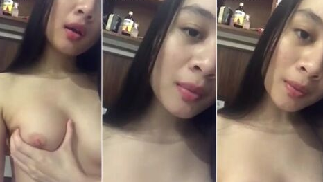 Top News abg indo terbaru Viral Jepang Of All Time Trending Global New 2025