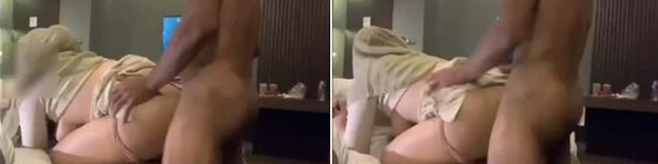 Viral Indonesia Hijab Abg 2025 Terbaru Indo Yang Masih Gurih Dan Kriuk Jadi Pusat Icikiwir Global Trending Top New
