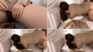 New ABG Viral Phenomenon Of ABG Viral SMA 2025 Kak Zahra Tutorial Wiwik Dalam Mobil Di Tempat Parkir One For All Indonesia