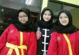 Terbaru Video 2025 Rahasia Rindu Pesilat Yang Membakar Hati Top Trending Viral
