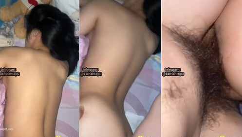 New Viral Video Terbaru Beredar Cepat! Video Barat Viral Malam Ini Yang Sedang Ramai