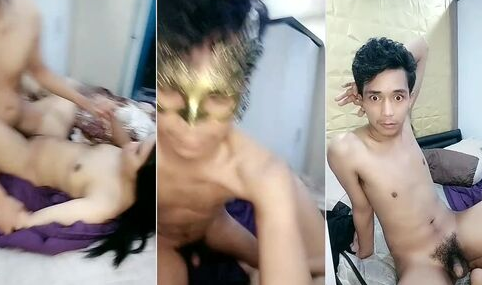 Indo Hijab Viral 2025 Terbaru Indo Yang Masih Gurih Dan Kriuk Jadi Pusat Perhatian Global Trending Top New