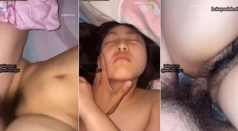 Viral Hijab ABG Bu Guru Pamer Tiktok New 2025 Trending Global Top Indonesia