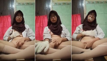Viral Indo Super Funny Viral Video Indonesia Cinta Yang Tertinggal Di Balik Pintu