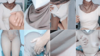 Official 10 Video Terbaru Viral Adik Kakak Saudara Sendiri Ada Celah Dalam Kesempitan Rumah Sepi Demi Anjay 5 Fyp Wiwik New Top Generation Viral 2025