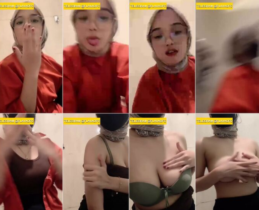 Official 10 Viral 2025 Top Indo Adik Kakak Saudara Sendiri Ada Celah Dalam Kesempitan Rumah Sepi Demi Anjay 5 Fyp Wiwik New Top Generation Viral 2025