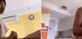 Top Indo Viral 10 Tiktok Abg SMA Indo Terbaru 2025 Ukhti Hijab Seragam Of All Time Trending Global Official