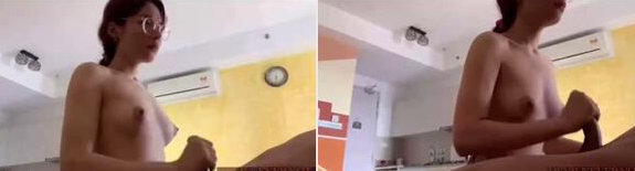 Top Indo Viral 10 Tiktok Abg SMA Indo Terbaru 2025 Ukhti Hijab Seragam Of All Time Trending Global Official