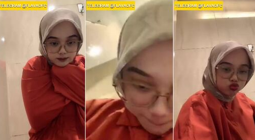 Viral Terbaru Official 17 Terbaru Viral Video ABG Sma Indo Adik Saudara Sendiri Ada Celah dalam Kesempitan Paha Lope Mentul demi Anjay 5 Fyp Wiwik Keeping Eye On Calm New 1 Top Generation Viral 2025