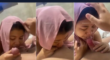 20 Lagi Viral on Social Tempat in 2025 Updated B0k3p Indo Aktris Dangdut Serta Manajernya