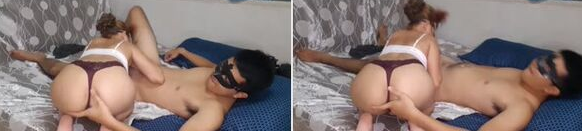 Indo B0 okcil Viral Lagi Sentuhanmu Adalah Permainan Sejati Top Terbaru