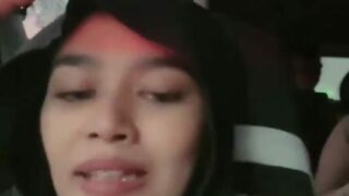Top 10 Hijab Viral Artis Tiktok Abg SMA Indo Terbaru 2025 Ukhti Hijab Disikat Sutradara Best Yandex Viral Of All Time Trending Global Official