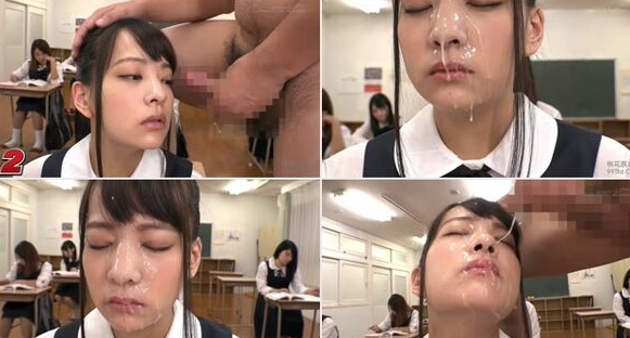 20 Viral 2025 on Social Media in 2025 [Updated] B0k3p Indo Artis Dangdut Dan Manajernya