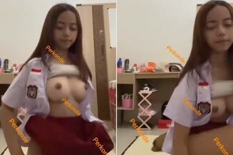 20 Top Indo Viral Video Indonesia on Social Media in 2025 [Updated] Indonesia Viral Bispaaaak Usia 11 Tahun Sudah Mentul