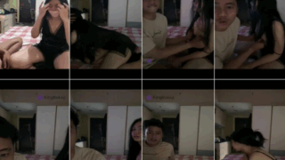 13 Viral SMA New Video Open BO Paling Viral di Indonesia Terbaru Top Trending New 2024