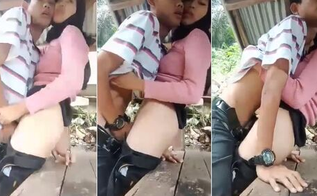 Benarkah Indonesia Viral Kini Trending Live? 5 Fakta Indonesia Viral 2025 yang Dahsyat!