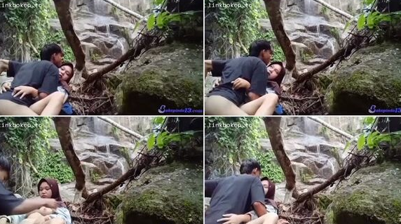 10 Indonesia Viral on Social Media in 2025 [Updated] WHOSH Indo Artis Biduan Dangdut Goyang Manajernya