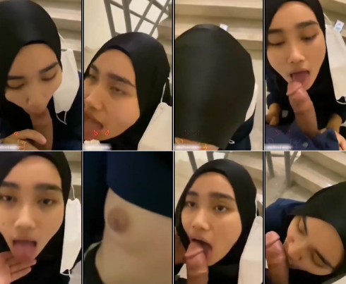 Viral Top 10 Gadis Manis Nan Cantik Mirip Jule Terpikat Bakol Martabak Korengen New Barat Viral TikTok Latest Update