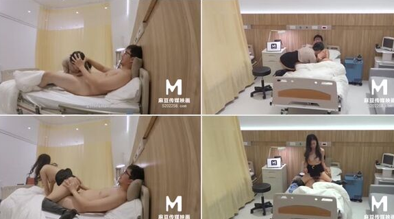 Find Viral Video Indo Abg 2025 Full New Masih Alami Yang Gurih Dan Kriuk Jadi Pusat Perhatian Global Trending Top New