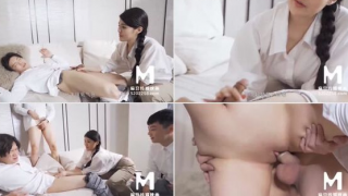 Panutan Viral Video Terbaru Abg 2025 Indo New Full Bergelora Dengan Ekspresi Gurih Dan Kriuk Berkat Projo Trending Top New