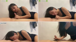 20 Viral Indo on Social Wadah in 2025 Updated B0k3p Indo Guru dan Muridnya Menonjol