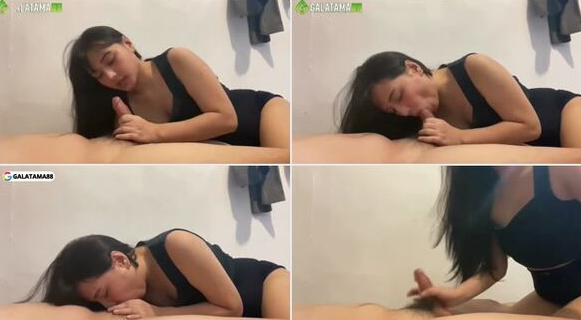 20 Viral Indo on Social Wadah in 2025 Updated B0k3p Indo Guru dan Muridnya Menonjol