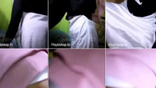 Video Viral Terbaru Indonesia 2025 Bibirmu Terbaru Viral Video Jadi Jalan Menuju Ledakan Yandex Tante Top Trending Global 2025