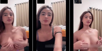 Latest Viral Video Phenomenon Of ABG Viral SMA Wiwik Viral SMA Mantan Pacar Lumer Dalam One For All Indonesia 2025