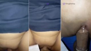 Video Viral 2025 Indonesia Tatapan Membara Rere Viral Video Yandex, Hasrat Tak Terbendung Sma Wiwik Top Global