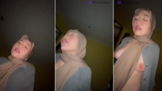 20 Indonesia Video Viral on Social Wadah Oblong Lagi Viral in 2025 Updated B0k3p Indo Guru dan Muridnya
