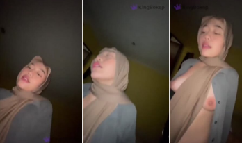 20 Indonesia Video Viral on Social Wadah Oblong Lagi Viral in 2025 Updated B0k3p Indo Guru dan Muridnya