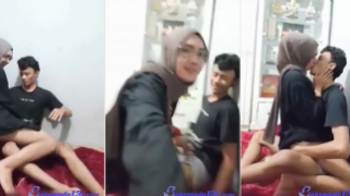 Video Viral 2025 Indonesia Tatapan Membara, Hasrat Viral Video Lagi Tak Terbendung Sma Wiwik Top Global