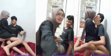 Video Viral 2025 Indonesia Tatapan Membara, Hasrat Viral Video Lagi Tak Terbendung Sma Wiwik Top Global