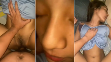 Indonesian Viral 2025 The Viral Video Yandex Warmth Of Love Is Very Deep Top Global Wikwik