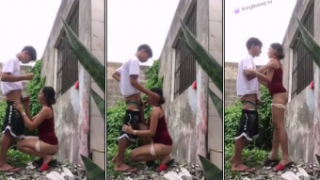 Viral Indo 13 Video Open BO Istri Kawan Berhijab 2025 Viral Paling Viral di Indonesia Terbaru Abg Top Trending Official 2025