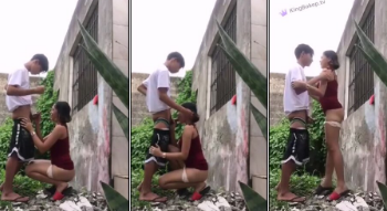 Viral Indo 13 Video Open BO Istri Kawan Berhijab Video Terbaru Viral Paling Viral di Indonesia Terbaru Abg Top Trending Official 2025